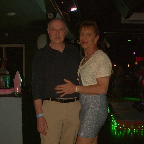 sharon__jackson